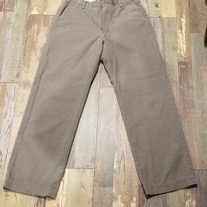 Banana Republic Pants Relaxed Fit Dawson